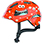 Smiley 3.0 orange monster S - Produktbild - 1