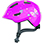 Smiley 3.0 pink butterfly S - Produktbild - 1