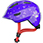 Smiley 3.0 purple star M - Produktbild - 1