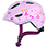 Smiley 3.0 rose princess S - Produktbild - 1