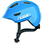 Smiley 3.0 shiny blue S - Produktbild - 1
