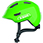 Smiley 3.0 shiny green S - Produktbild - 1