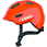 Smiley 3.0 shiny orange M - Produktbild - 1