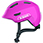 Smiley 3.0 shiny pink S - Produktbild - 1