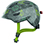 Smiley 3.0 LED grey space S - Produktbild - 1