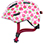 Smiley 3.0 LED rose strawberry S - Produktbild - 1