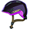 Smiley 3.0 ACE LED royal purple S - Produktbild - 1