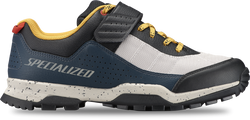 61522-504-SHOE-RIME-10-MTB-SHOE-CSTBLU-WHTMTN-BRSYYEL-42-HERO-21265612-21265612.png RIME 1.0 MTB SHOE CSTBLU/WHTMTN/BRSYYEL 46 - Produktbild - 1