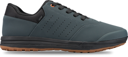 61622-204-SHOE-2FO-ROOST-CLIP-MTB-SHOE-CSTBTLSHP-44-HERO-21265614-21265614.png 2FO ROOST CLIP MTB SHOE CSTBTLSHP - Produktbild - 1