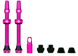 Bildschirmfoto-2021-09-29-um-12-20-02-21265634.png Muc Off Tubelessventil V2 SV 44mm pink Aluminium für MTB und Rennrad - Produktbild - 1