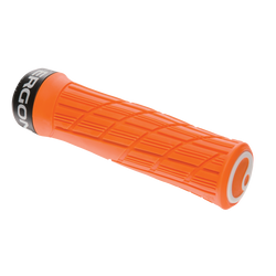 Ge1 Evo Juicy Orange - Produktbild - 1 Ge1 Evo Juicy Orange - Produktbild - 1
