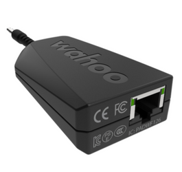 KICKR DIRECT CONNECT - Produktbild - 1