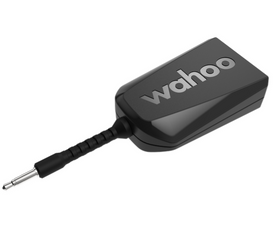 KICKR DIRECT CONNECT - Produktbild - 2