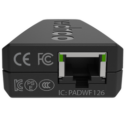 KICKR DIRECT CONNECT - Produktbild - 3