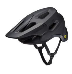 60221-131-HLMT-TACTIC-4-HLMT-CE-BLK-M-HERO-21265691-21265691.png Specialized Tactic MTB-Helm mit MIPS Evolve und Visier, schwarz - Produktbild - 1