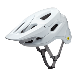 Specialized Tactic MTB-Helm White - Produktbild - 1