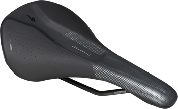 Specialized Phenom Comp mit MIMIC Sattel Black Gr. 143mm - Produktbild - 1
