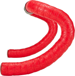 Specialized Supacaz Super Sticky Kush Classic Lenkerband Red - Produktbild - 1