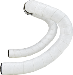 Specialized Supacaz Super Sticky Kush Classic Lenkerband White - Produktbild - 1