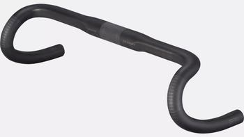 Specialized Roval Terra Carbon Lenker Black / Charcoal Gr. 400mm - Produktbild - 1