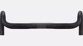 Specialized Roval Terra Carbon Lenker Black / Charcoal Gr. 400mm - Produktbild - 2