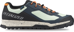 61522-704-SHOE-RIME-FLAT-MTB-SHOE-CSTBLU-CALWHTSGE-BLZ-42-HERO-21265715-21265715.png RIME FLAT MTB SHOE CSTBLU/CALWHTSGE/BLZ 47 - Produktbild - 1