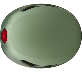 LAZER Helm Urbanize NTA MIPS + LED Urban/E-Bike Matte Green (L) 58-61 cm - Produktbild - 5