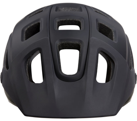 LAZER Helm Impala MIPS MTB Matte Blue Green (L) 58-61 cm - Produktbild - 5