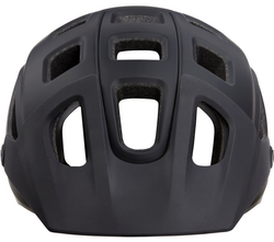 FA003712550-A-21265720-21265720.jpeg LAZER Helm Impala MIPS MTB Matte Blue Green (L) 58-61 cm - Produktbild - 5