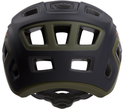 FA003712550-B-21265720-21265720.jpeg LAZER Helm Impala MIPS MTB Matte Blue Green (L) 58-61 cm - Produktbild - 4