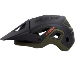 FA003712550-C-21265720-21265720.jpeg LAZER Helm Impala MIPS MTB Matte Blue Green (L) 58-61 cm - Produktbild - 2