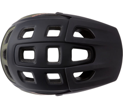 FA003712550-D-21265720-21265720.jpeg LAZER Helm Impala MIPS MTB Matte Blue Green (L) 58-61 cm - Produktbild - 3