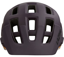 FA003712559-A-21265721-21265721.jpeg LAZER Helm Coyote MTB Matte Mulberry Orange (L) 58-61 cm - Produktbild - 5