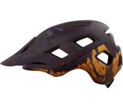 FA003712559-C-21265721-21265721.jpeg LAZER Helm Coyote MTB Matte Mulberry Orange (L) 58-61 cm - Produktbild - 3
