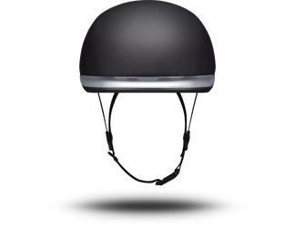MODE HLMT CE MATTE BLK - Produktbild - 3