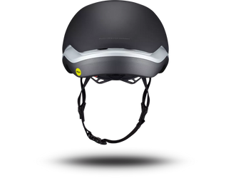 MODE HLMT CE MATTE BLK - Produktbild - 6