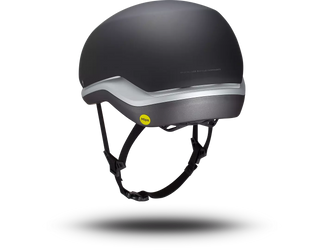 MODE HLMT CE MATTE BLK - Produktbild - 7