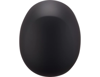 MODE HLMT CE MATTE BLK - Produktbild - 8