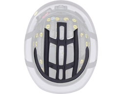 60822-120-HLMT-MODE-HLMT-CE-MATTE-BLK-M-DETAIL-21265726.png MODE HLMT CE MATTE BLK - Produktbild - 2