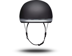 60822-120-HLMT-MODE-HLMT-CE-MATTE-BLK-M-FRONT-21265726.png MODE HLMT CE MATTE BLK - Produktbild - 3
