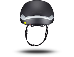 60822-120-HLMT-MODE-HLMT-CE-MATTE-BLK-M-REAR-21265726.png MODE HLMT CE MATTE BLK - Produktbild - 6
