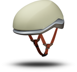 60822-122-HLMT-MODE-HLMT-CE-WHTMTN-M-HERO-21265728-21265728.png MODE HLMT CE WHTMTN - Produktbild - 1