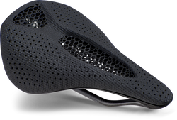 27120-850-SDDL-SW-POWER-CARBON-MAP3D-SADDLE-BLK-143-HERO-21265735-21265735.png Specialized S-Works Power Mirror Sattel Black Gr. 155mm - Produktbild - 1