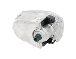 S206800001-06-21265736-21265736.png Specialized 1.2 Mittelmotor 85 Nm, Custom RX Tune - Produktbild - 1