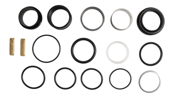 Specialized Service-Kit Command Post IR/IRcc 30,9 mm (2014–2019) - Produktbild - 2