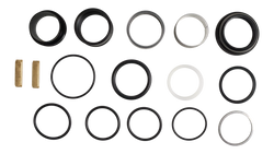S2020526-05-21265742.png Specialized Service-Kit Command Post IR/IRcc 30,9 mm (2014–2019) - Produktbild - 2