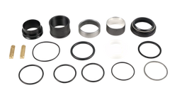 S2020526-06-21265742.png Specialized Service-Kit Command Post IR/IRcc 30,9 mm (2014–2019) - Produktbild - 1