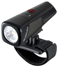 202-20-44906-4016224198108-1-21265747-21265747.png Sigma Sport Beleuchtung Buster 800 Hl Helmleuchte - Produktbild - 1