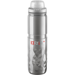FA003514607-21265774-21265774.jpg Elite Thermo-Trinkflasche mit Schutzkappe ICE FLY transparent 650ml - Produktbild - 1
