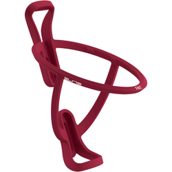 ELITE Flaschenhalter T-Race Amaranth Soft touch - Produktbild - 1